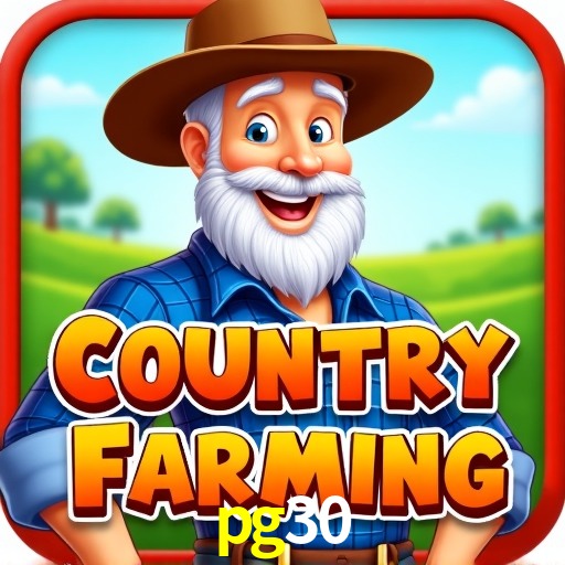 A Experiência Imersiva dos Cassinos Ao Vivo no pg30