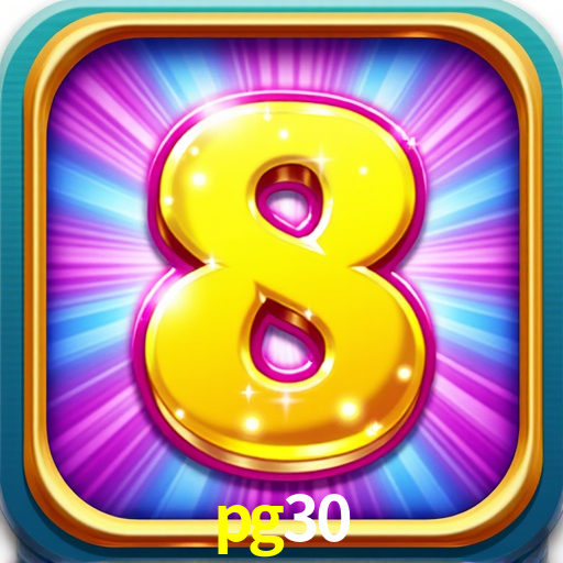 A Experiência Imersiva dos Cassinos Ao Vivo no pg30