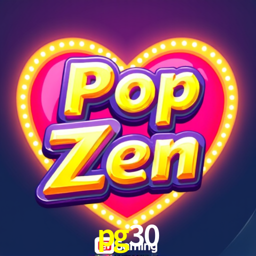 Descubra a Essência do pg30: Nossa História e Compromissos