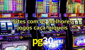 Desvendando o Mundo dos Jogos Virtuais na pg30