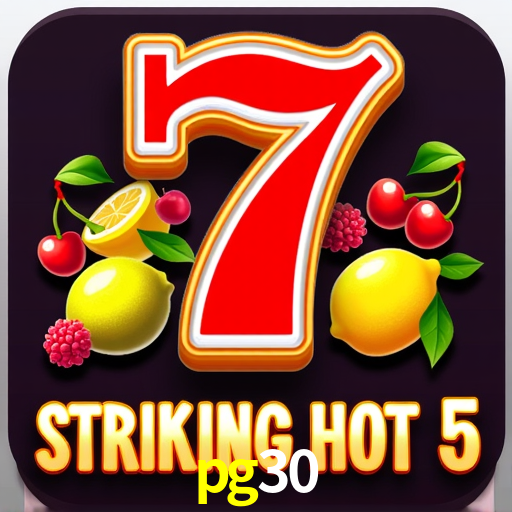 Desvendando o Mundo dos Jogos Virtuais na pg30