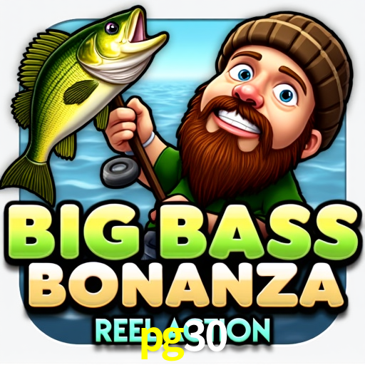 Descubra a Magia dos Jogos de Arcade no pg30