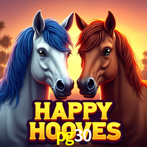 A Revolução dos Aplicativos de Jogos no pg30