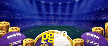 A Experiência Imersiva dos Cassinos Ao Vivo no pg30