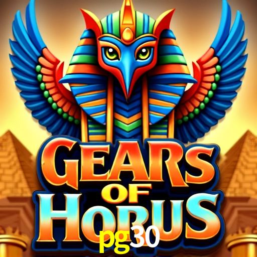 Desvendando o Mundo dos Jogos Virtuais na pg30