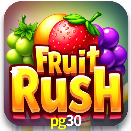 Explorando a Categoria de Eventos em Apostas na pg30