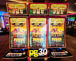 A Ascensão dos Esportes Eletrônicos: Um Novo Paradigma no Entretenimento