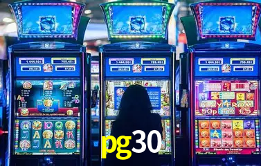 Desvendando o Mundo dos Jogos Virtuais na pg30