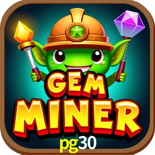 Descubra a Essência do pg30: Nossa História e Compromissos