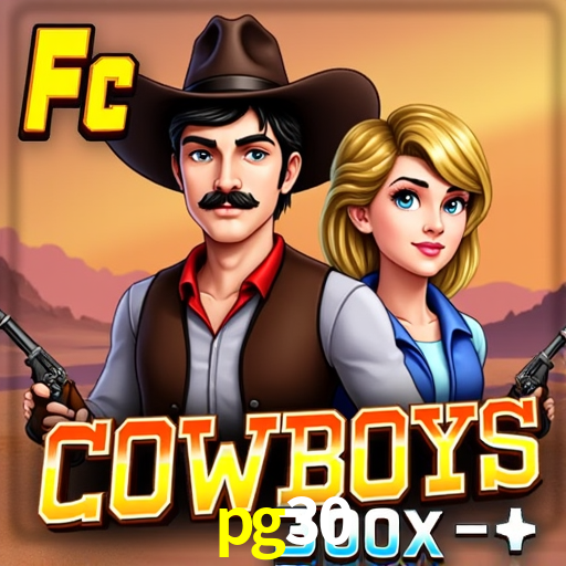 Desvendando o Mundo dos Jogos Virtuais na pg30