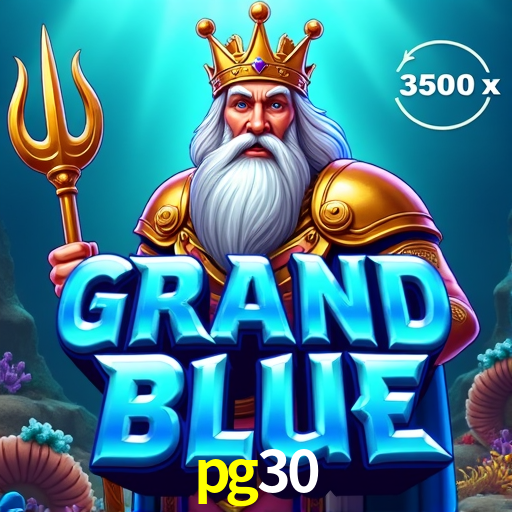 Dicas Essenciais para Melhorar seu Desempenho em Jogos de Palavras