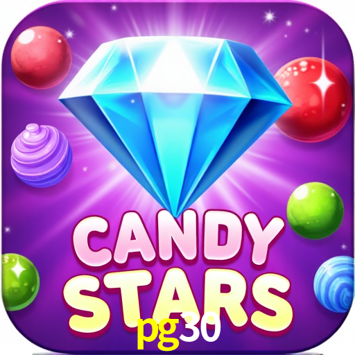 Apostas Esportivas na pg30: Um Guia Completo