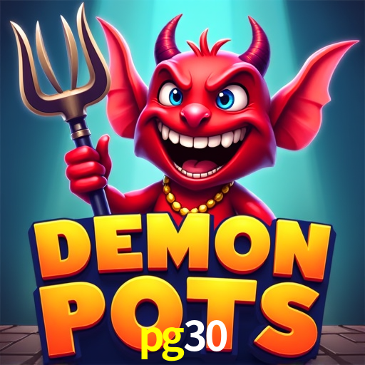 Apostas Esportivas na pg30: Um Guia Completo