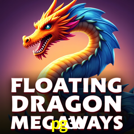 Inovações de Jogos na pg30: O Futuro das Experiências Interativas